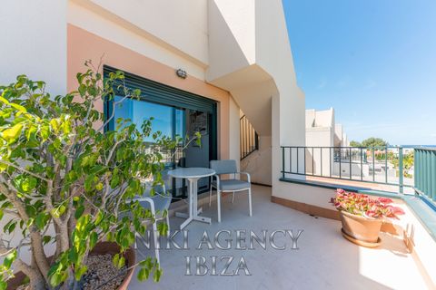 Villa a Cala Tarida, Ibiza, Cala Tarida - € 795.000 | Ref: CVE074 - foto 22